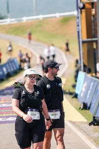 BIB: 
                            <button type="button" onclick="openModal(27224446)" class="btn btn-primary btn-sm float-right btn-popup" data-toggle="modal" data-target=".modal-high-quality">
                        <i class="fas fa-shopping-cart"></i> Add to Cart
                    </button>
                                            <button type="button" onclick="isThisMe(27224446, true)" class="btn btn-success btn-sm float-right btn-popup btn-isme hidden" data-toggle="tooltip" data-placement="bottom" title="นี่คือรูปของคุณใช่ไหม คลิกที่นี่เพื่อเอาเข้าอัลบั้ม">
                        <i class="fas fa-plus"></i> Add to album
                    </button>
                    <button type="button" onclick="isThisMe(27224446, false)" class="btn btn-warning btn-sm float-right btn-popup btn-isnotme hidden">
                        <i class="fas fa-ban"></i> Remove from album
                    </button>